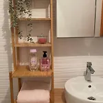 Apartman Mely Rose