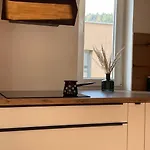Apartment Mely Rose