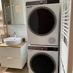 Apartman Mely Rose
